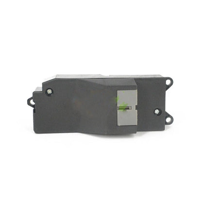 RH Front Door Window Master Switch for Toyota Rav4 (1997-2000)