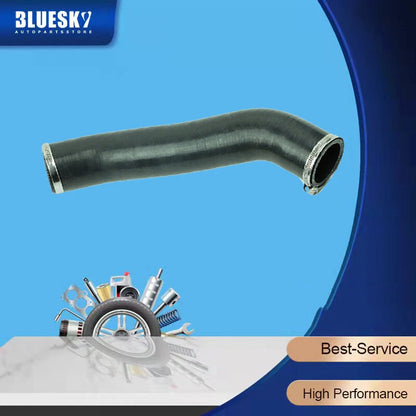 InterCooler Air Intake Hose 3.2L for Mitsubishi Pajero (2006-2019)