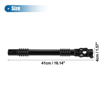 Steering Shaft Column for Chevrolet Silverado 2500 3500 HD