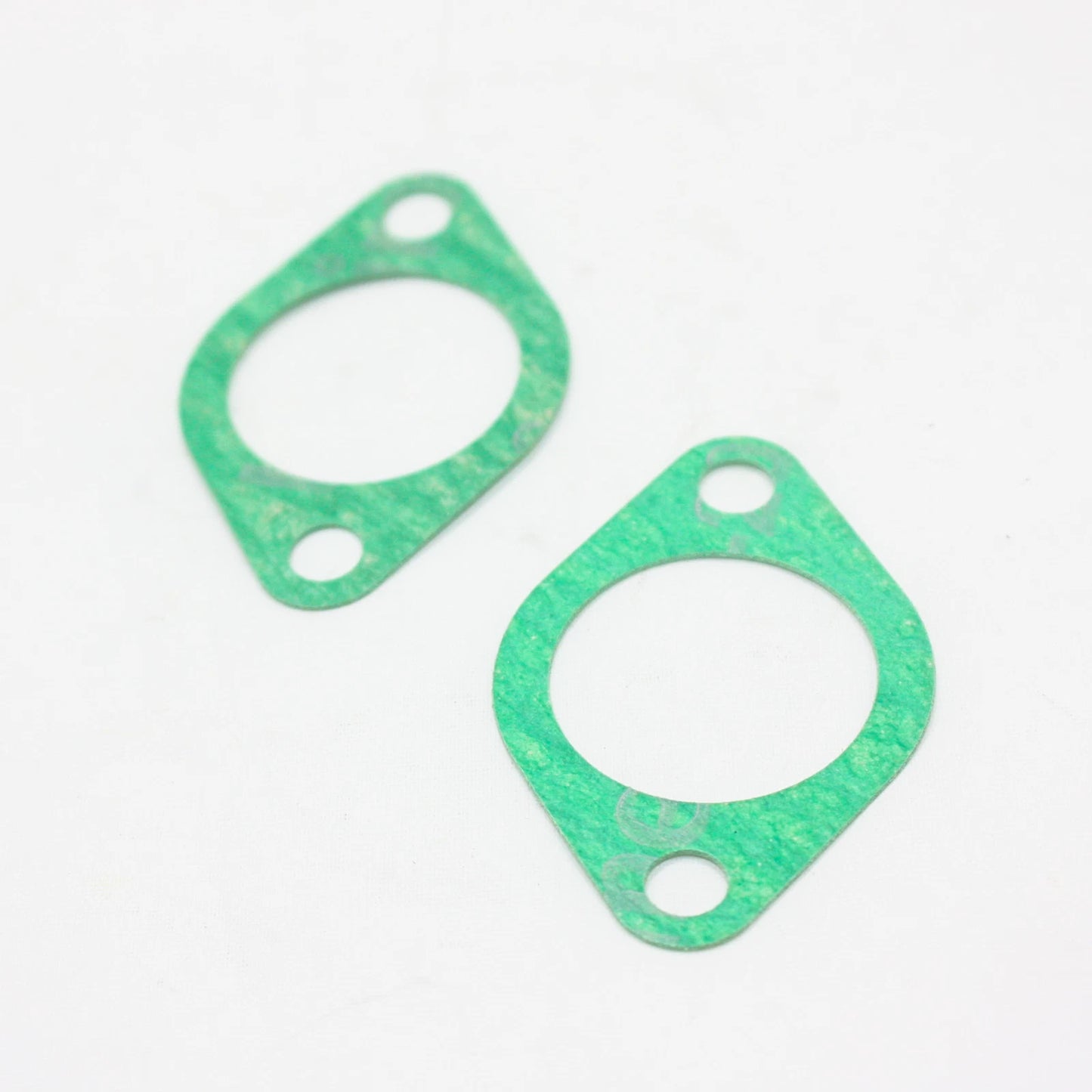 26mm Carburetor Manifold Spinner Adaptor for PIT PRO Quad Dirt Bike ATV