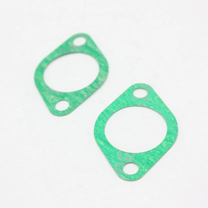 26mm Carburetor Manifold Spinner Adaptor for PIT PRO Quad Dirt Bike ATV