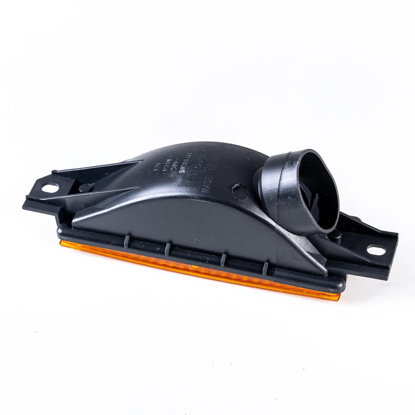 Right Front Turn Signal Light for BMW E30 Facelift (1982-1994)