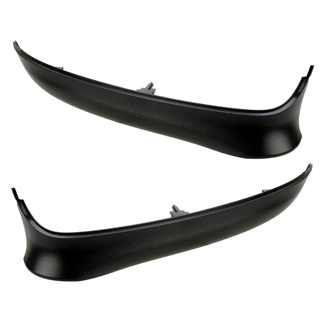 Front Left Right Side Mirror Lower Cover for Mazda CX-5 (2013-2014)