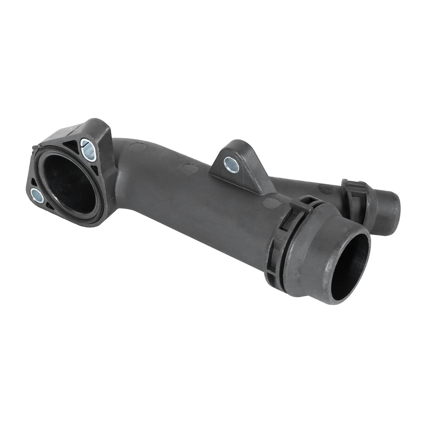 Radiator Coolant Hose Pipe for BMW (2006-2013)