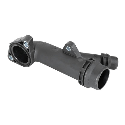 Radiator Coolant Hose Pipe for BMW (2006-2013)