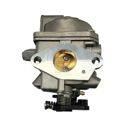 Outboard Carburetor 4-Stroke for Tohatsu Nissan 3R1/3AS