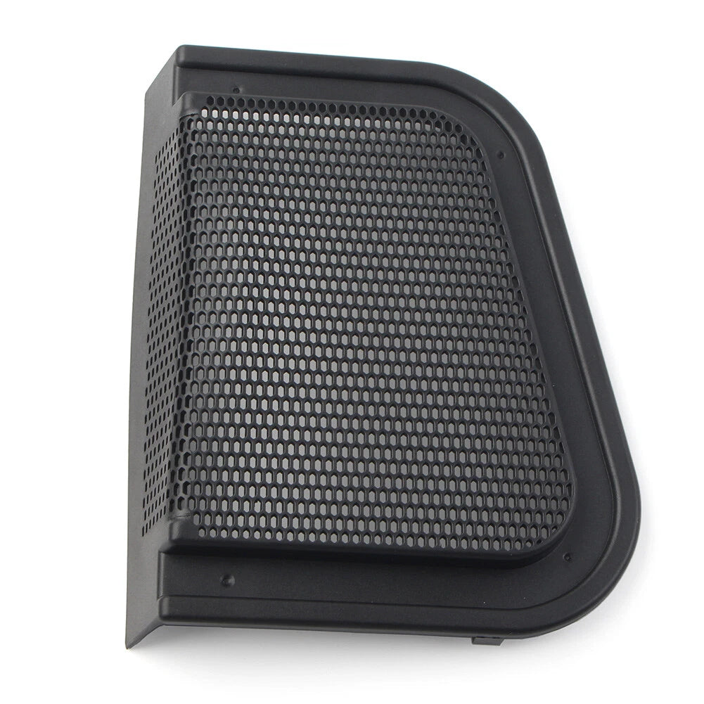 Engine Compartment Air Intake Cover for Honda CR-V Hybrid (2020-2023)
