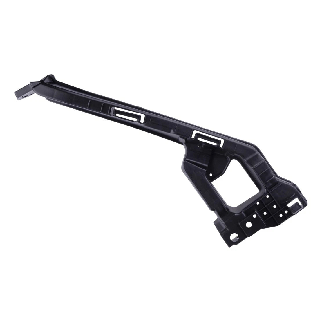 Front Bumper Bracket for Honda HR-V 2019-2021 (2 x Left & Right)