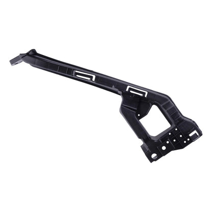 Front Bumper Bracket for Honda HR-V 2019-2021 (2 x Left & Right)