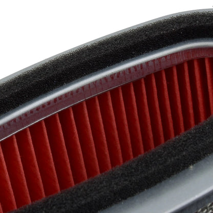 Air Filter for Honda VT750 Shadow Aero Phantom (2004-2009)