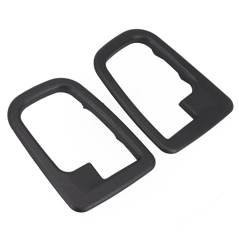 Interior Door Handle Trim  for BMW E36 3 Series, Z3 (1992-2002)