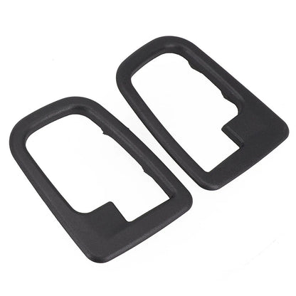Interior Door Handle Trim  for BMW E36 3 Series, Z3 (1992-2002)