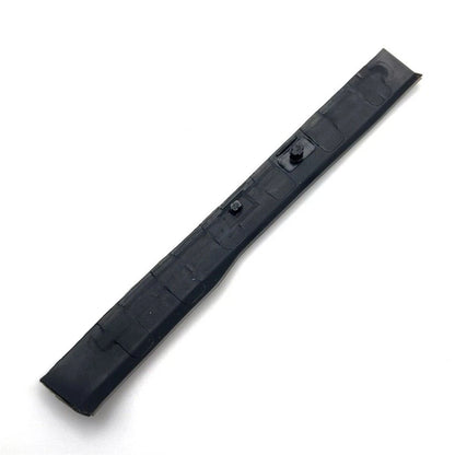 Rubber Power Button for Garmin Alpha 100, Atemos 100 (2013-2023)
