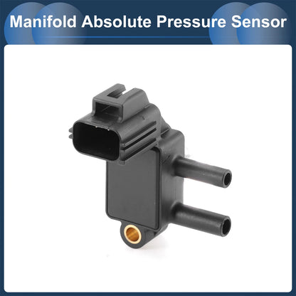 MAP Pressure Sensor for VOLVO C30 (2007-2013)