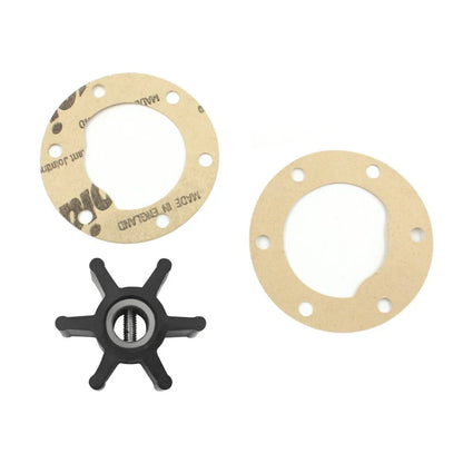 Impeller Kit for Sherwood, Jabsco, Johnson, Onan - 9979K, 4528-0001, 09-806B-1