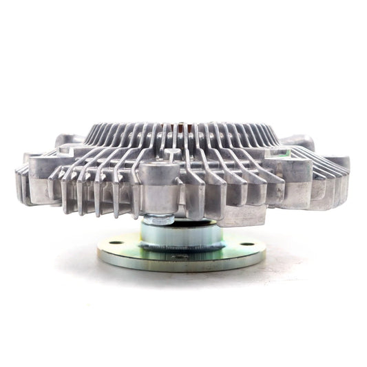 Fan Coupling for Nissan Datsun Laurel Cedric 1960-1984