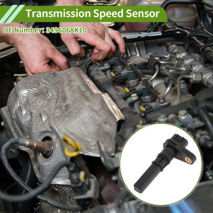 Transmission Speed Sensor for Suzuki (No.3496068K10) (2001-2006)