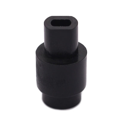 Temperature Door Servo Coupling for Dodge Ram 1500 2500 3500 (2002-2010)