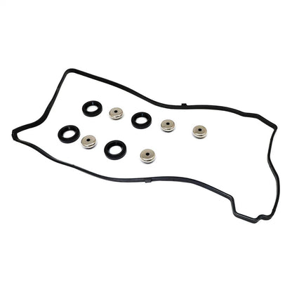 Valve Cover Gasket for Honda S2000 (2000-2009)
