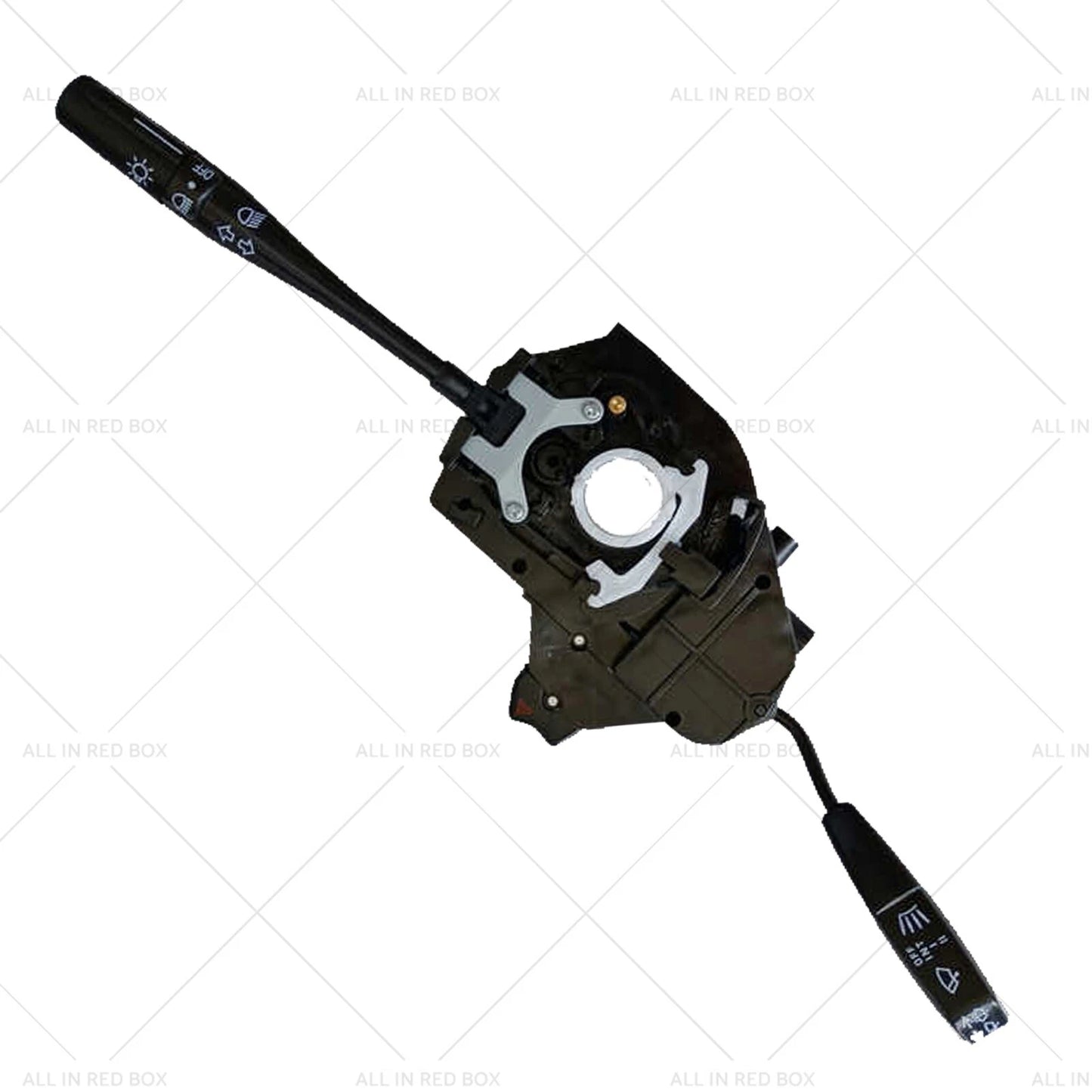 Wiper Switch for Mazda T3500 T4100 (1983-1990)