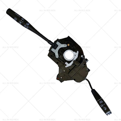Wiper Switch for Mazda T3500 T4100 (1983-1990)