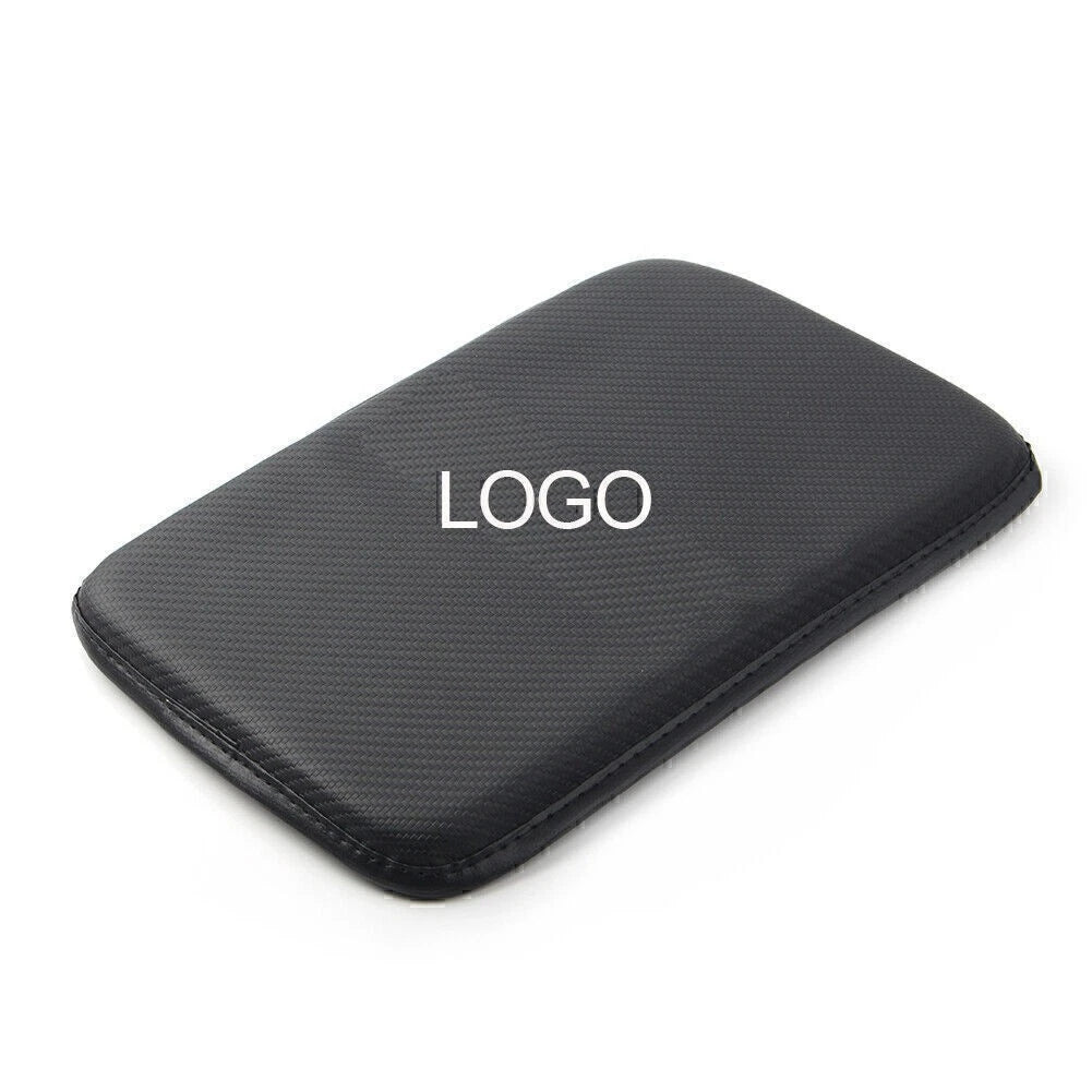 Cushion Cover Center Console Pad Protector for JUNCTION PRODUCE