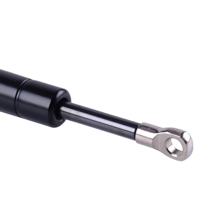 Tailgate Support Gas Springs for Ford Ranger XLT XL (2019-2023)
