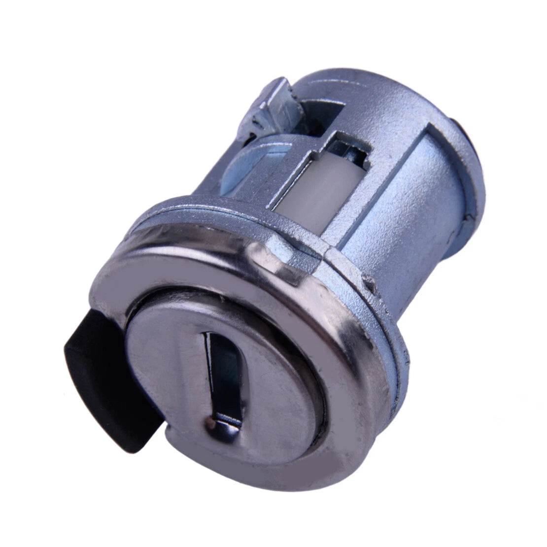 Ignition Switch Lock Cylinder Assembly for Fiat Doblo, Punto, Panda