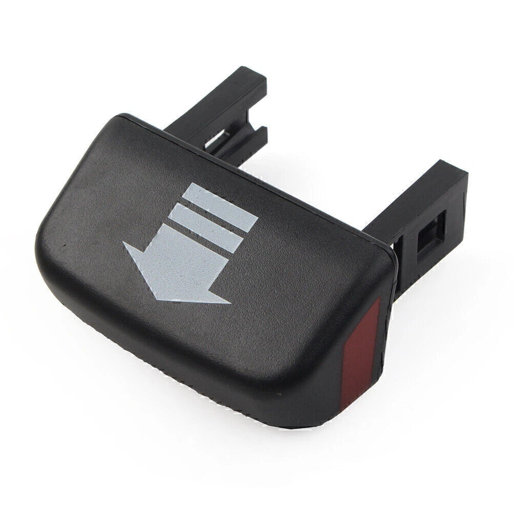 Second Row Seat Release Handle for Land Rover LR3 LR4 Range Rover Sport (2005-2013)