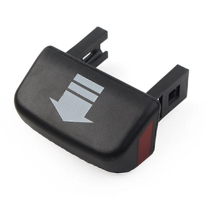 Second Row Seat Release Handle for Land Rover LR3 LR4 Range Rover Sport (2005-2013)