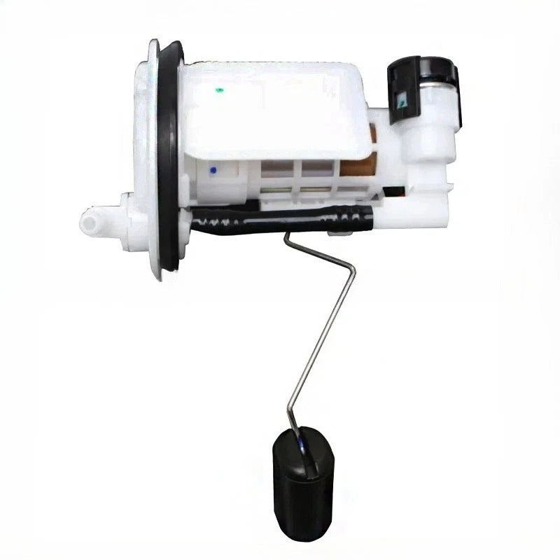 Fuel Pump Assembly for Yamaha SA36J SA37J SA39J Vino50 (1990–2005)