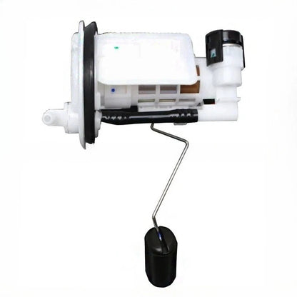 Fuel Pump Assembly for Yamaha SA36J SA37J SA39J Vino50 (1990–2005)