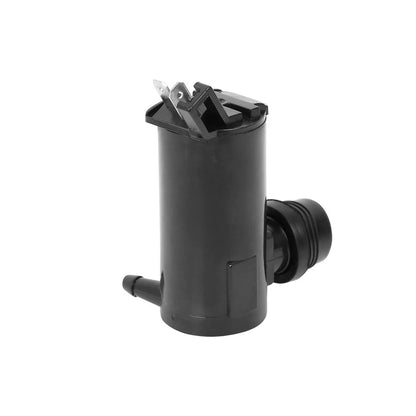 Windshield Washer Pump Motor for Toyota 4Runner, Suzuki