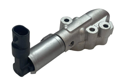 VVT Solenoid Exhaust LEFT for Hyundai Genesis V6 (2012–2024)