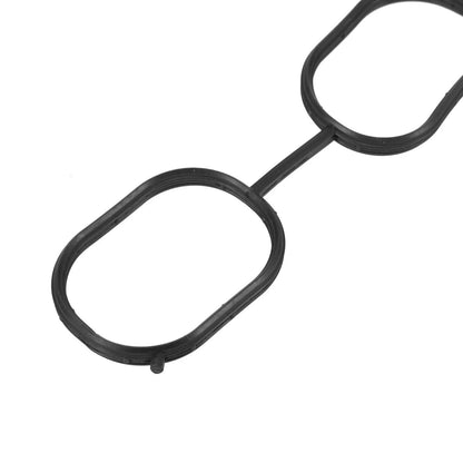Intake Manifold Gasket for Toyota Corolla (2003-2004)