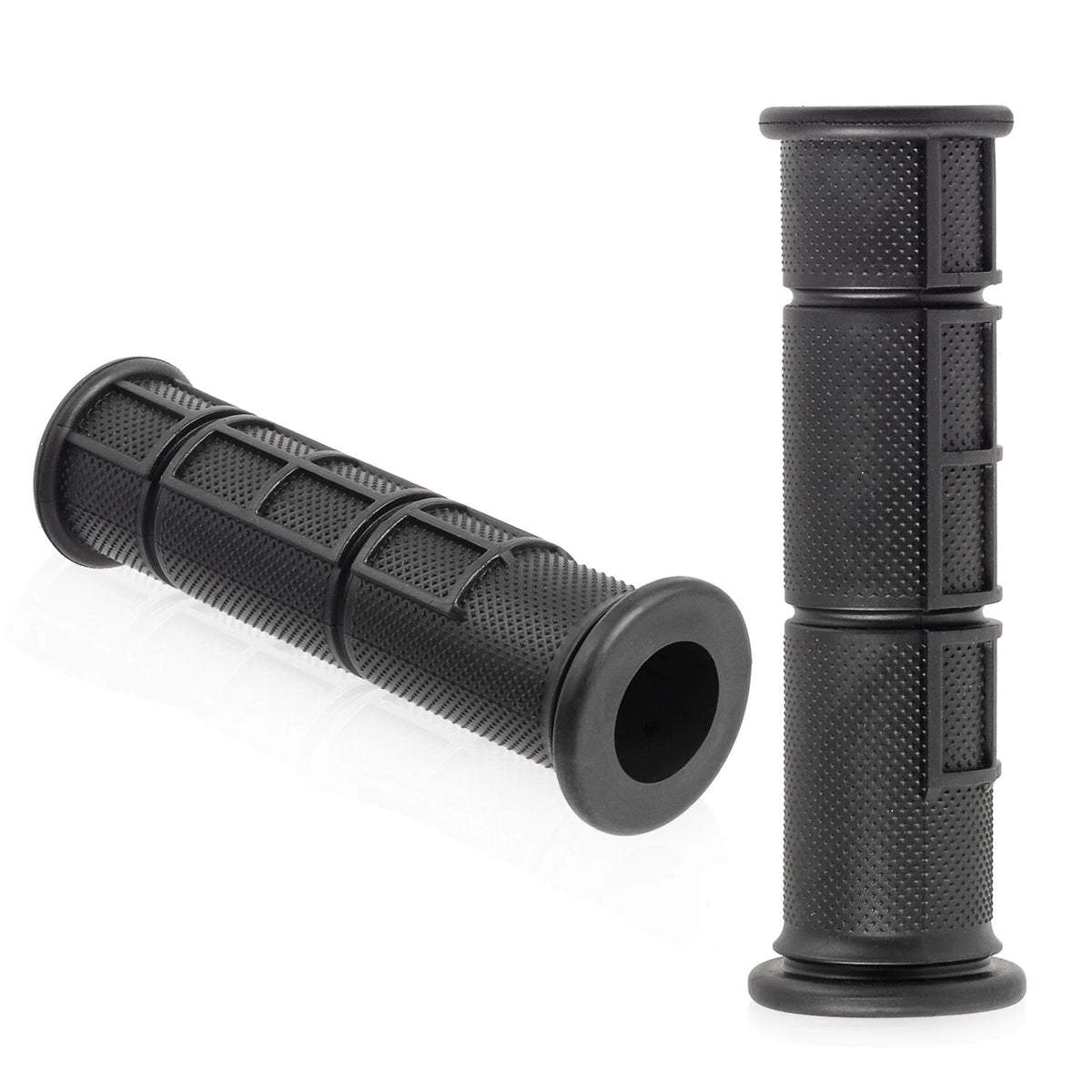 2 x Handle Bar Grips for Polaris Sportsman 570 EPS (2014–2025)