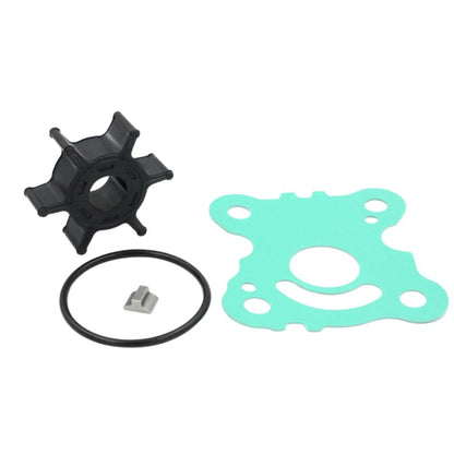 Impeller Service Kit for Honda Marine 8HP/9.9HP (1990-2023)
