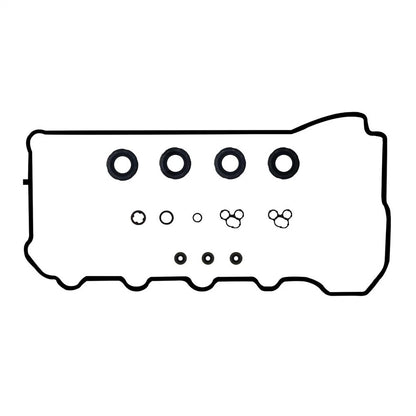 Engine Valve Cover Gasket Seal Set for Toyota Camry (2010-2017)