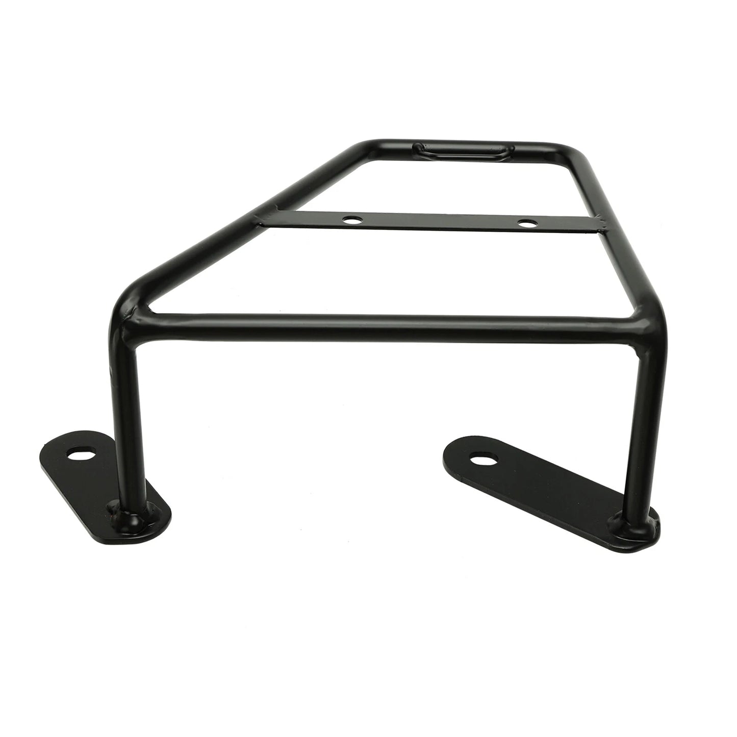 Saddlebag Holder for Honda CMX Rebel 1100 (2021 - Present)