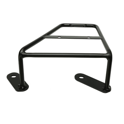 Saddlebag Holder for Honda CMX Rebel 1100 (2021 - Present)