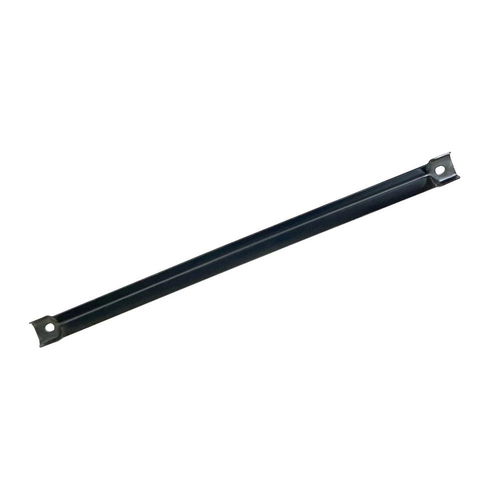 Battery Hold Down Clamp for Toyota LandCruiser 80 Series (1990-1997)