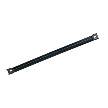 Battery Hold Down Clamp for Toyota LandCruiser 80 Series (1990-1997)