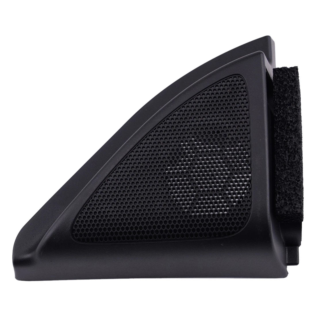 Left Front Speaker Tweeter Cover for 2006-2013 Toyota Corolla (06-13)