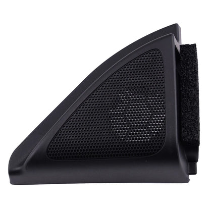 Left Front Speaker Tweeter Cover for 2006-2013 Toyota Corolla (06-13)