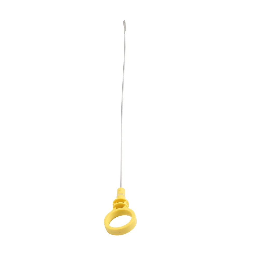 Engine Oil Dipstick LR024967 for Land Rover Range Rover Evoque (2012-2018)