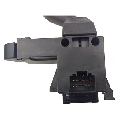 Turn Signal Switch for International Harvester IH