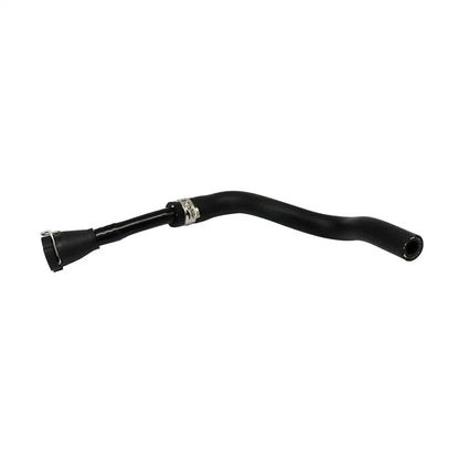 Oil Crankcase Breather Pipe Vent Hose for Mercedes CL/S Class C216 (2007-2014)