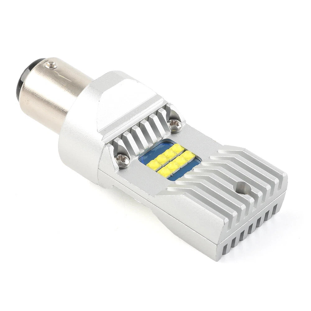 LED Headlight Bulb 6/12V for Ford Model A, Model T (1927-1931)