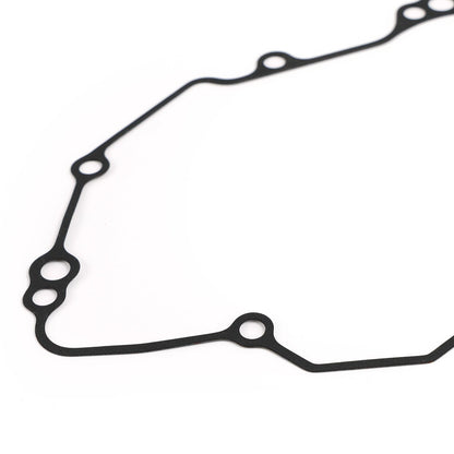 Left Engine Cover Gasket for Kawasaki KX 450F KXF 450 (2006-2008)