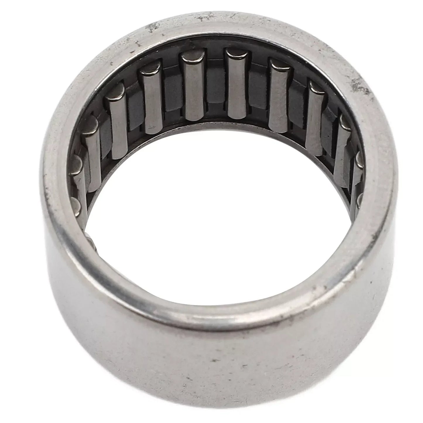 Transmission Bearing for Yamaha Outboard DT1/RT1/YZ250/YZ360 (A)